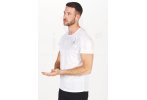 Salomon Sense Herren