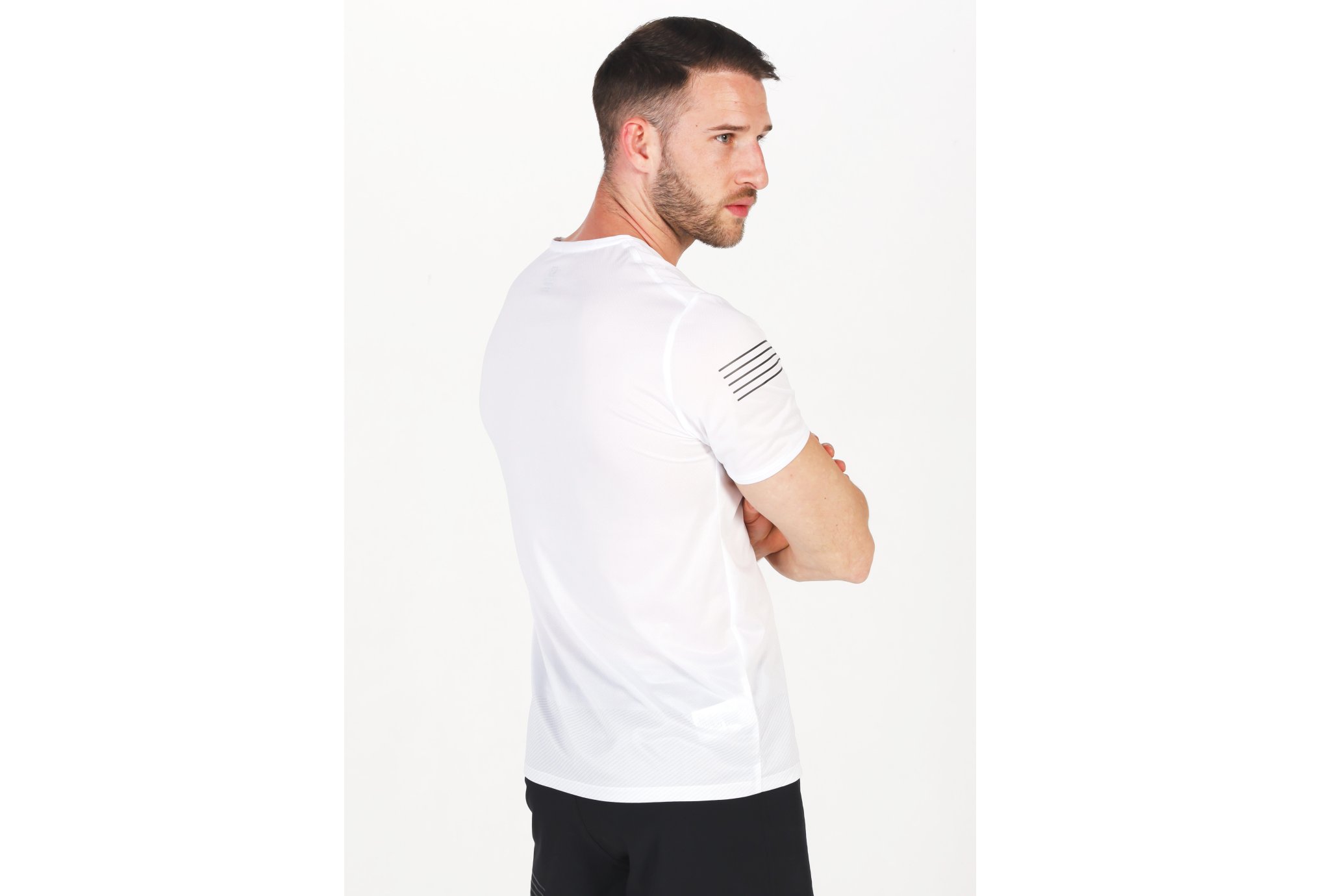 Salomon Sense Herren