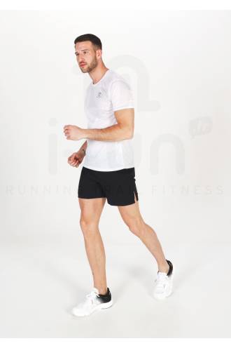 Salomon Sense M 