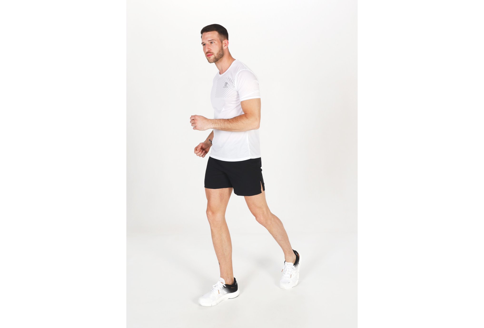 Salomon Sense Herren