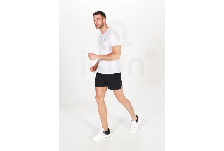 Salomon Sense Herren