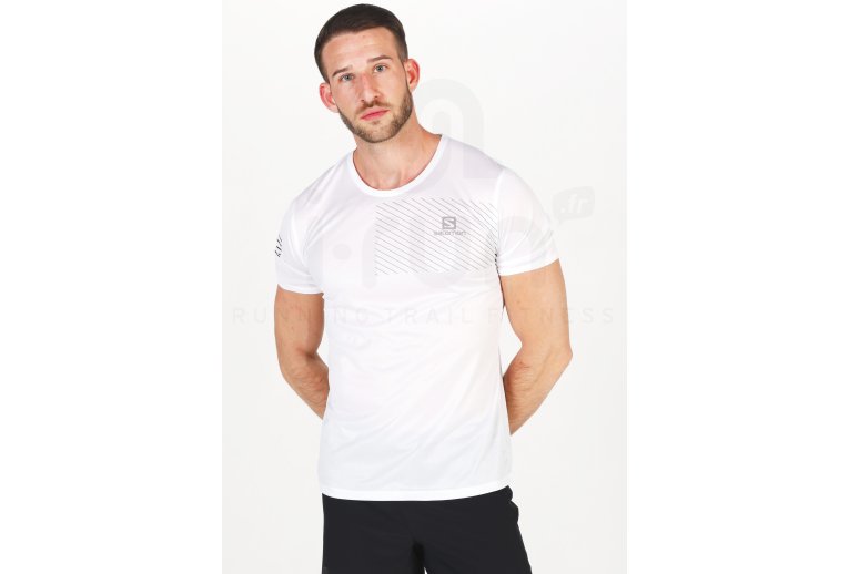 Salomon Sense Herren