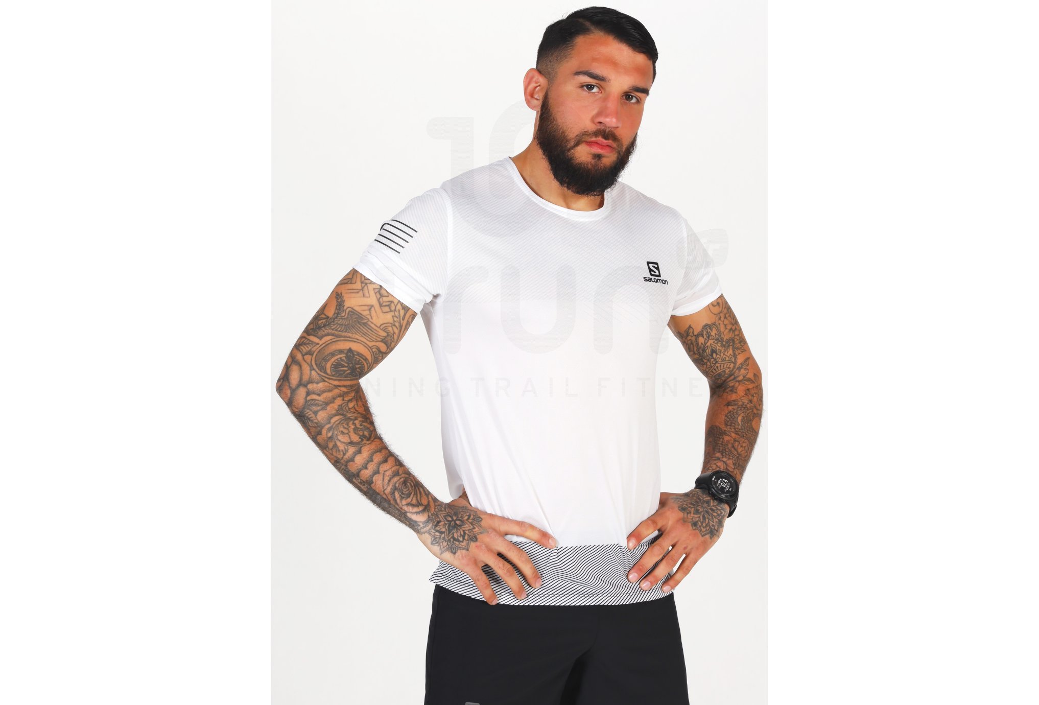 Salomon Sense Herren