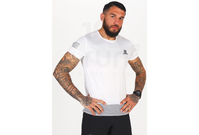 Salomon Sense Herren