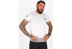 Salomon Sense Herren