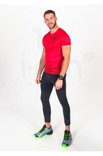 Salomon Sense M 