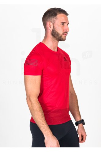 Salomon Sense M 
