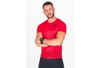 Salomon camiseta manga corta Sense