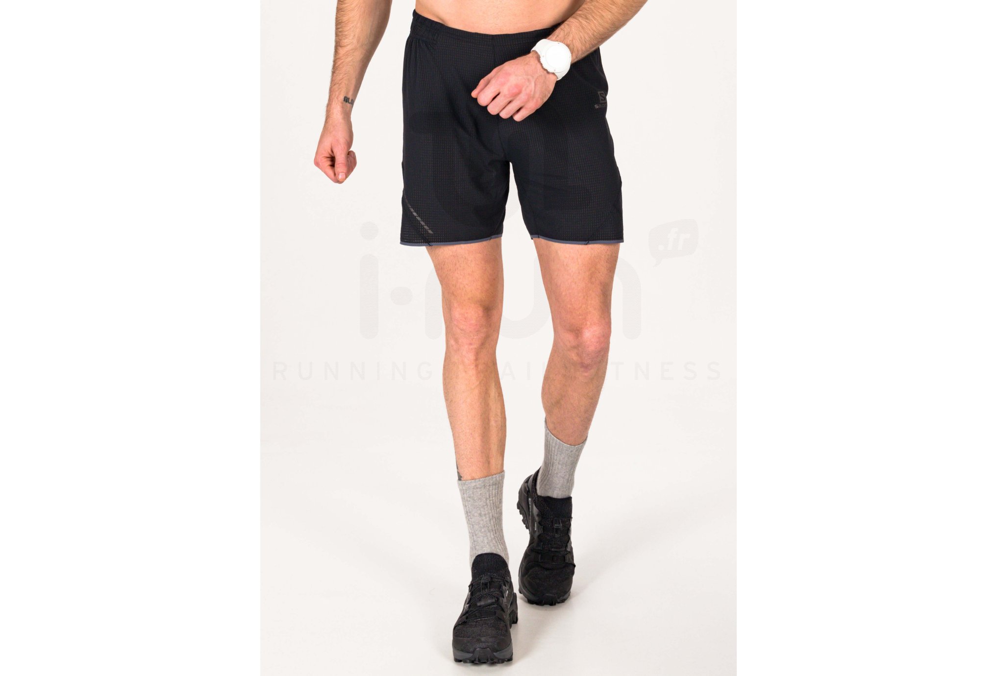 Salomon Sense Herren