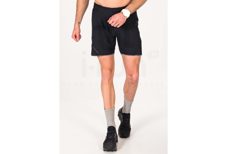 Salomon Sense Herren