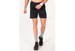 Salomon Sense Herren