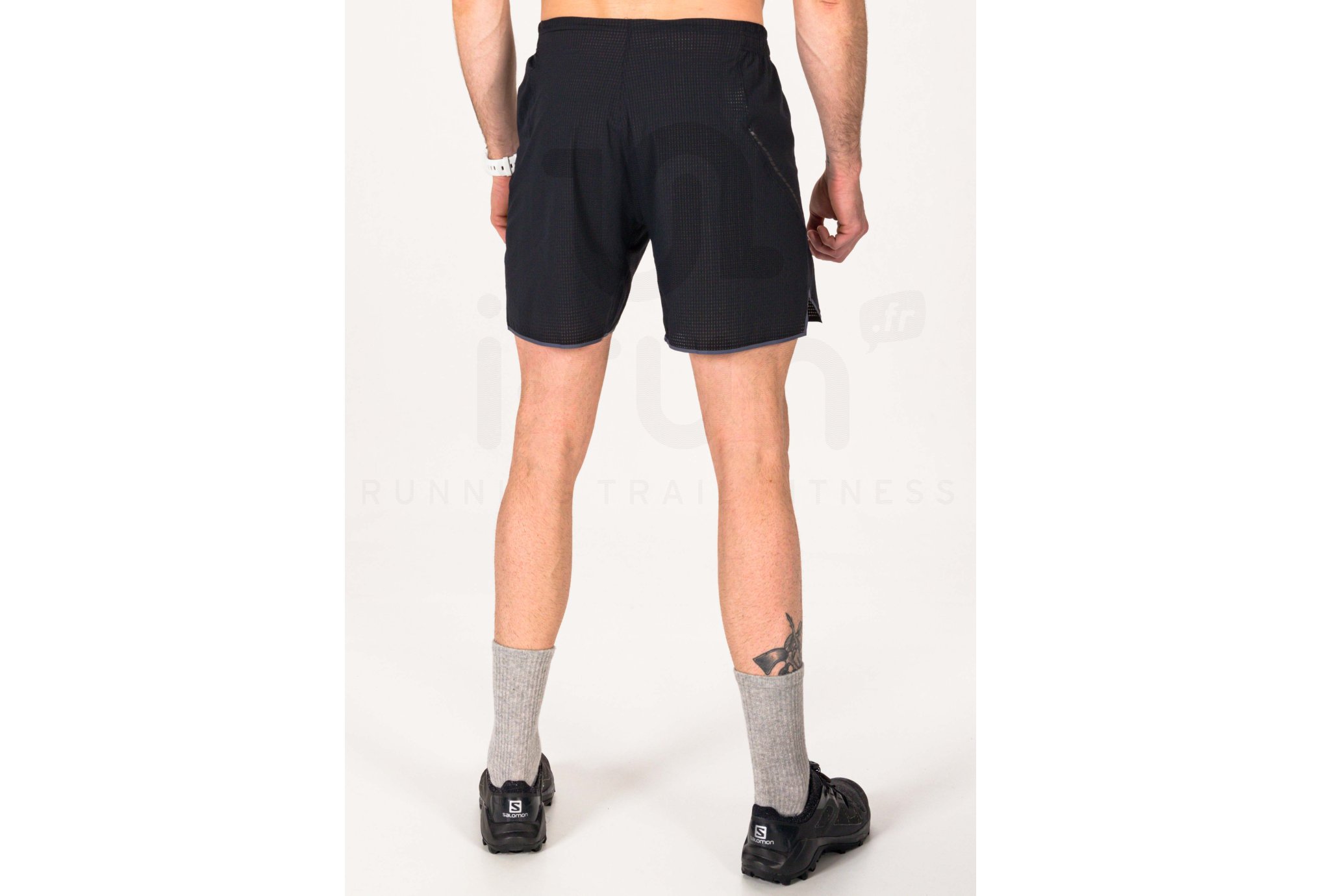 Salomon Sense Herren