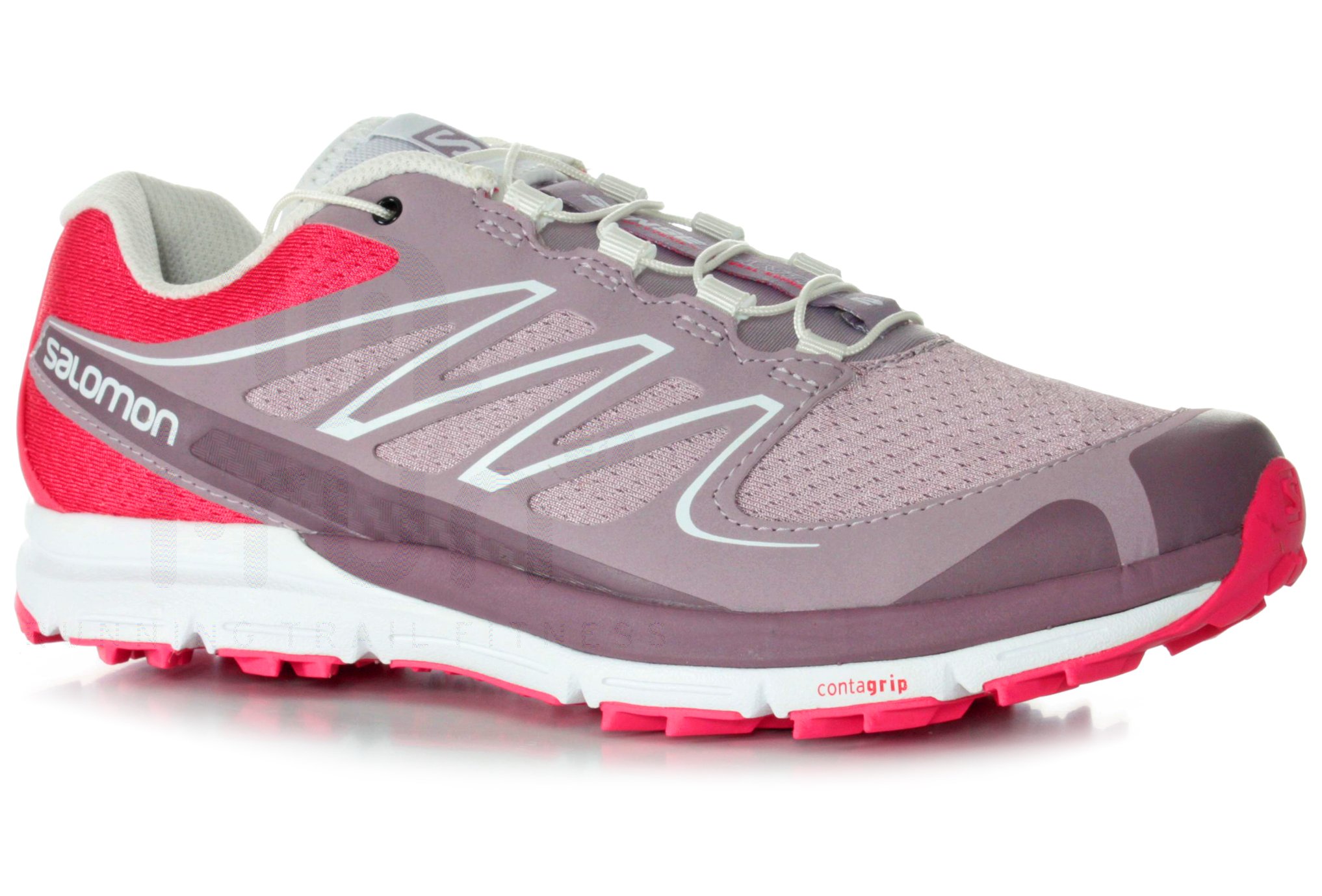 Salomon Sense Mantra 2