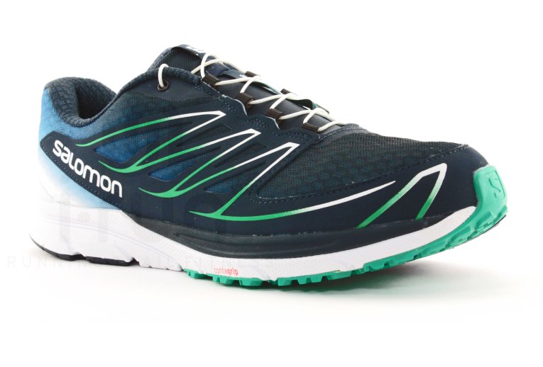 Salomon Sense Mantra 3