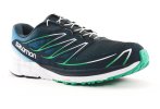Salomon Sense Mantra 3