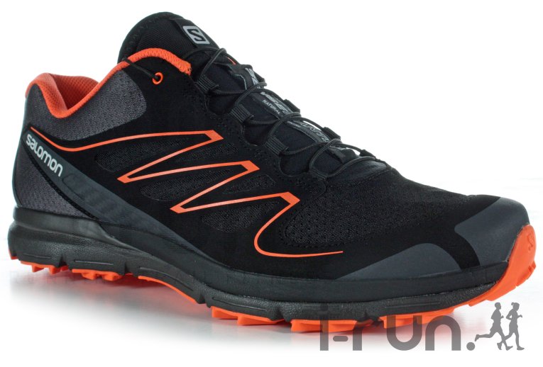Salomon Sense Mantra M 