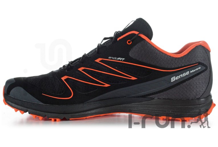 Salomon Sense Mantra M 