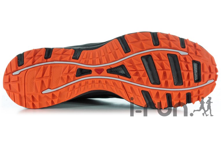 Salomon Sense Mantra M 
