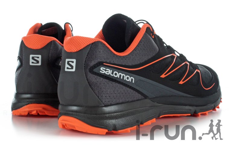 Salomon Sense Mantra M 