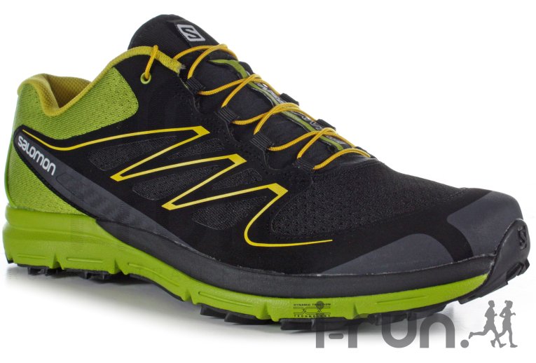 Salomon Sense Mantra M 
