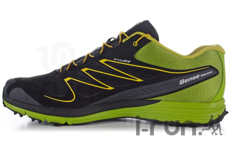 Salomon Sense Mantra M 