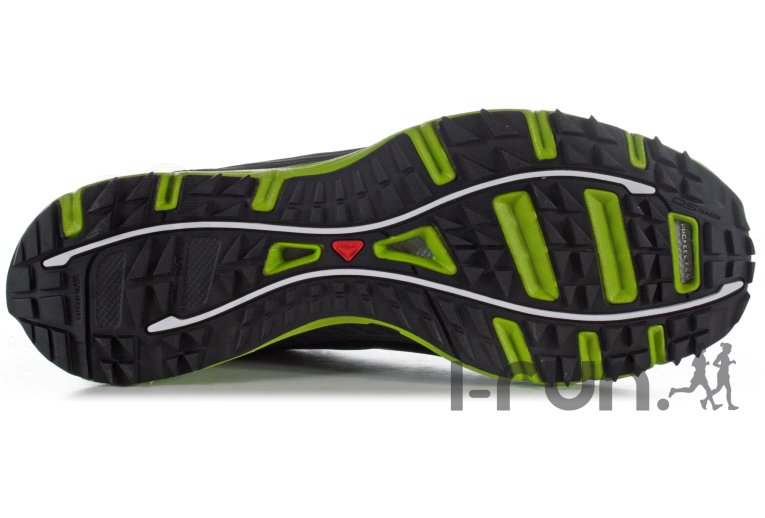 Salomon Sense Mantra M 