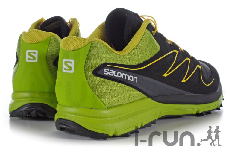 Salomon Sense Mantra M 