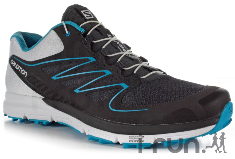 Salomon Sense Mantra M 
