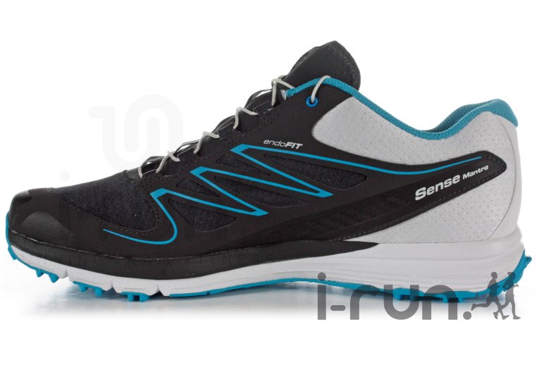 Salomon Sense Mantra M 