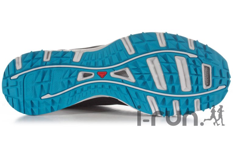 Salomon Sense Mantra M 