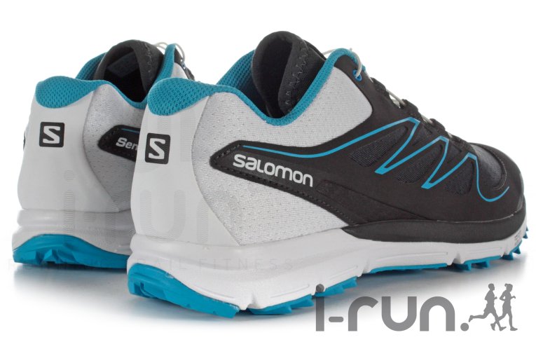 Salomon Sense Mantra M 