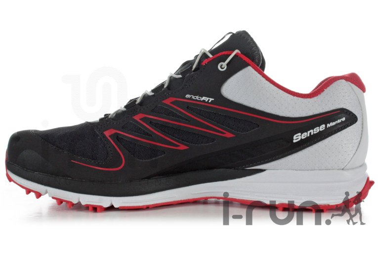 Salomon Sense Mantra W 