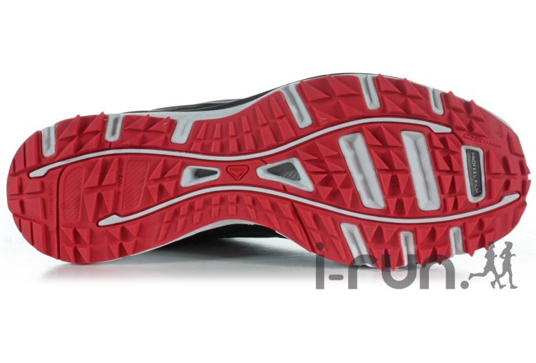 Salomon Sense Mantra W 