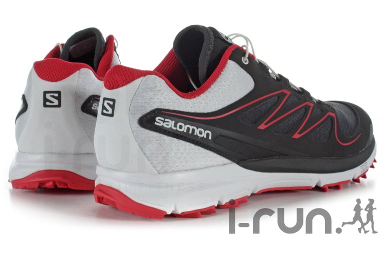 Salomon Sense Mantra W 