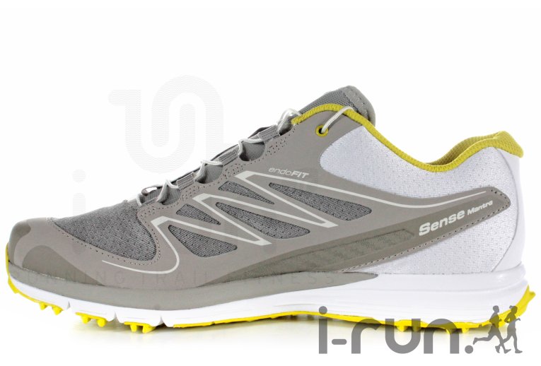 Salomon Sense Mantra W 