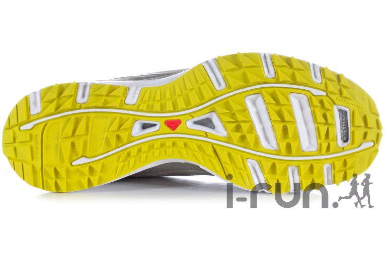 Salomon Sense Mantra W 