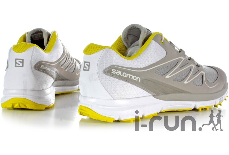 Salomon Sense Mantra W 