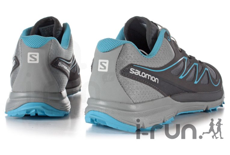 Salomon Sense Mantra W 