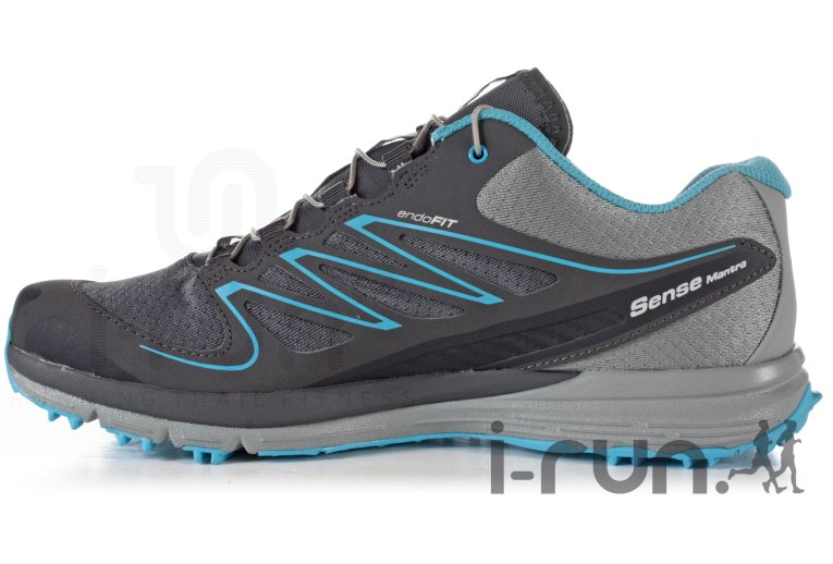 Salomon Sense Mantra W 