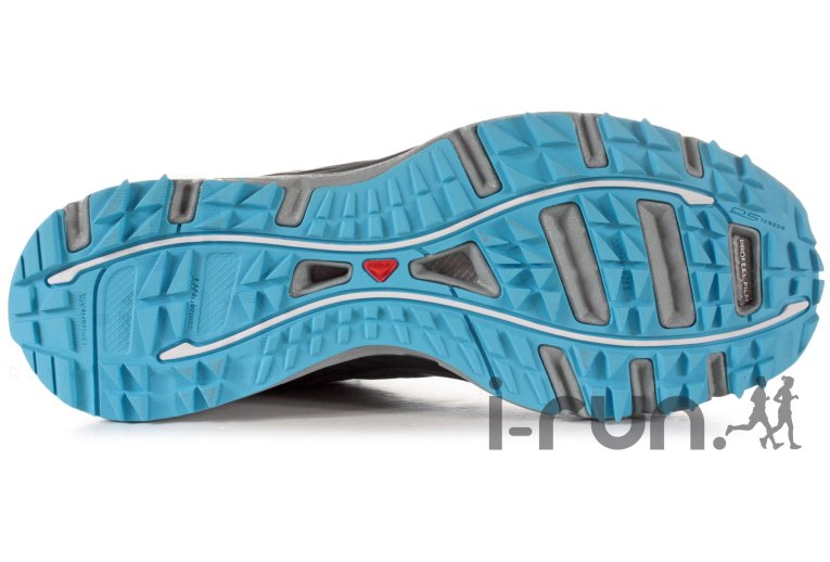 Salomon Sense Mantra W 