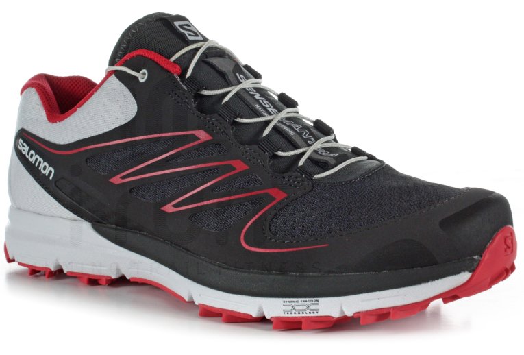Salomon Sense Mantra W 
