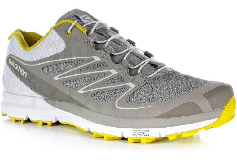 Salomon Sense Mantra W 