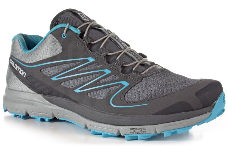 Salomon Sense Mantra W 