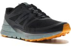 Salomon Sense Max 2