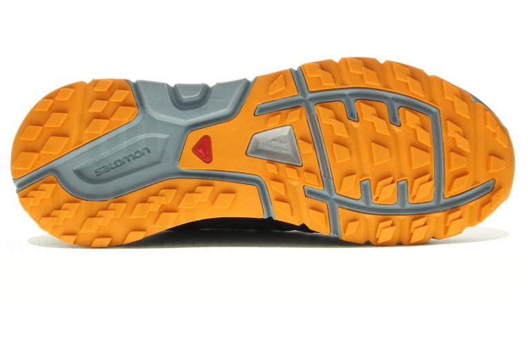 Salomon Sense Max 2 M 