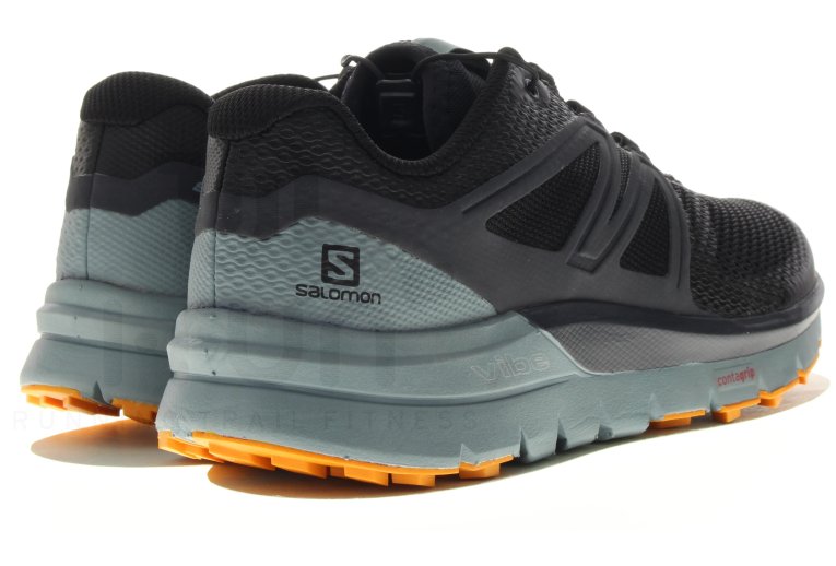 Salomon Sense Max 2 M 