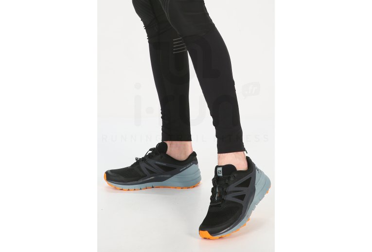 Salomon Sense Max 2 M 