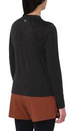 Salomon Sense Merino