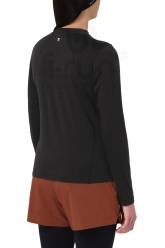 Salomon Sense Merino