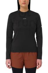 Salomon Sense Merino